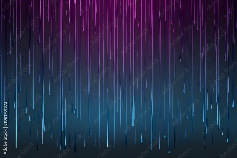 vibrant gradient background with a blend of purple and blue vertical light streaks for abstract designs vibrant gradient background with a blend of purple and blue vertical light streaks for abstract designs
