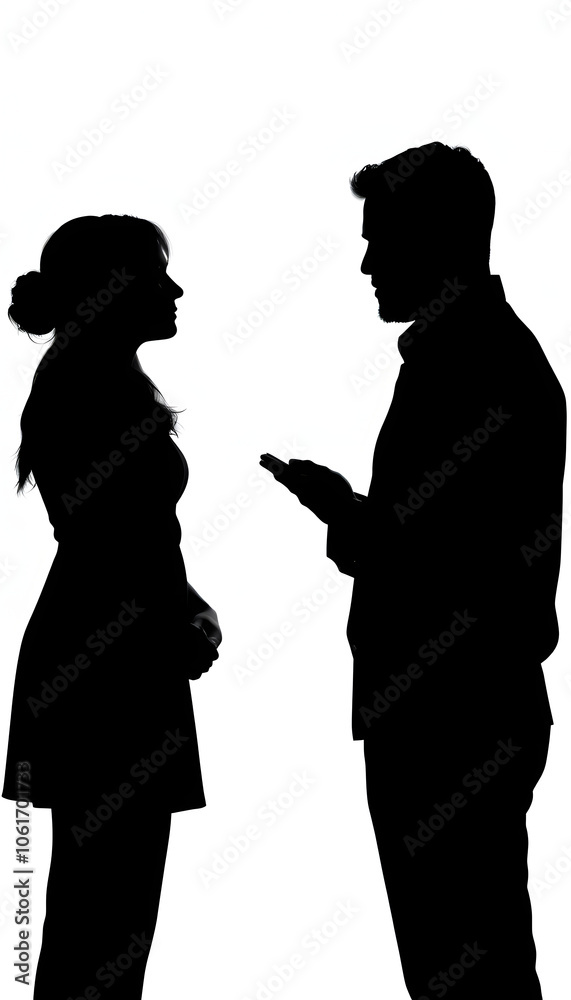 unhappy married couple talking to family psychologist before breaking up, consulting family relationships expert, trying to save married couple. relationships, people, family, psychology concept iso unhappy married couple talking to family psychologist before breaking up, consulting family relationships expert, trying to save married couple. relationships, people, family, psychology concept iso