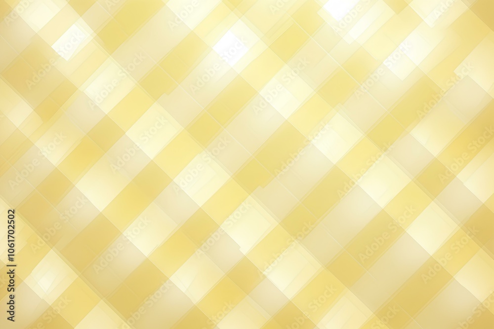 background with stripes background with stripes