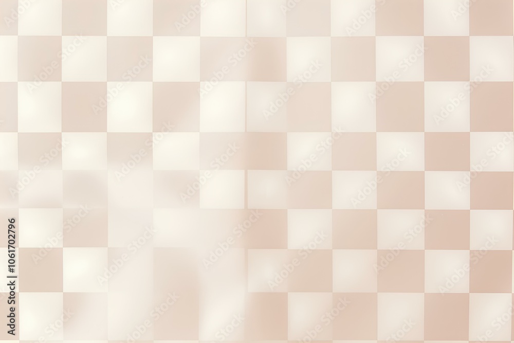 white and black checkered pattern white and black checkered pattern