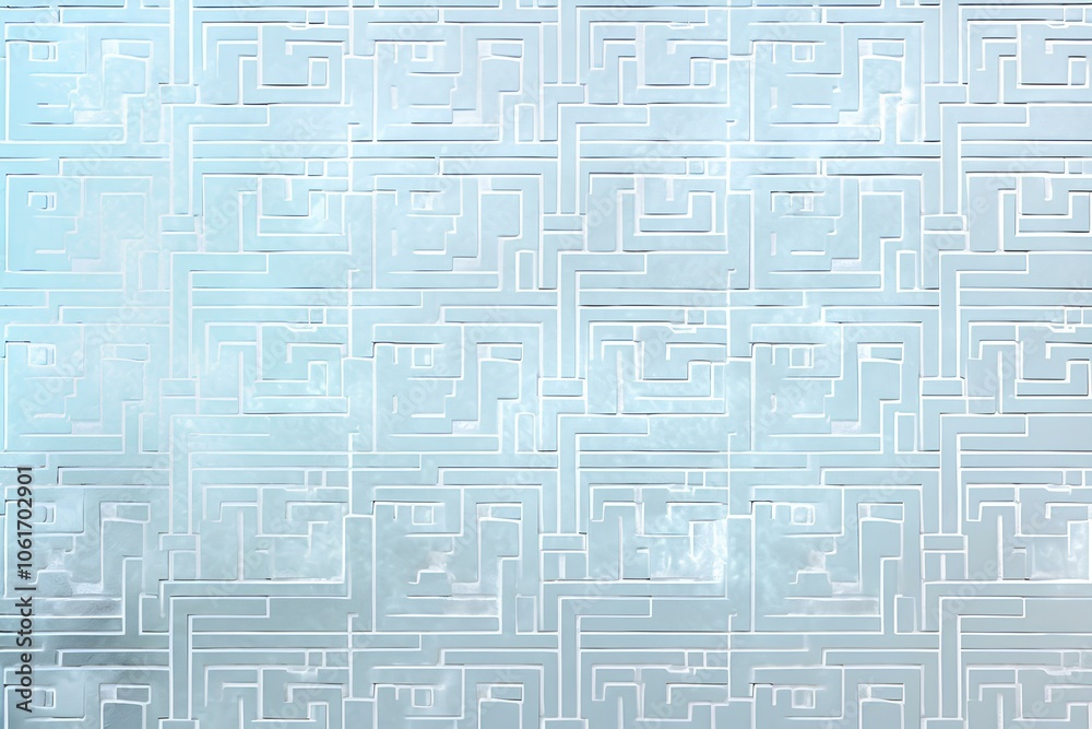 abstract background with lines abstract background with lines