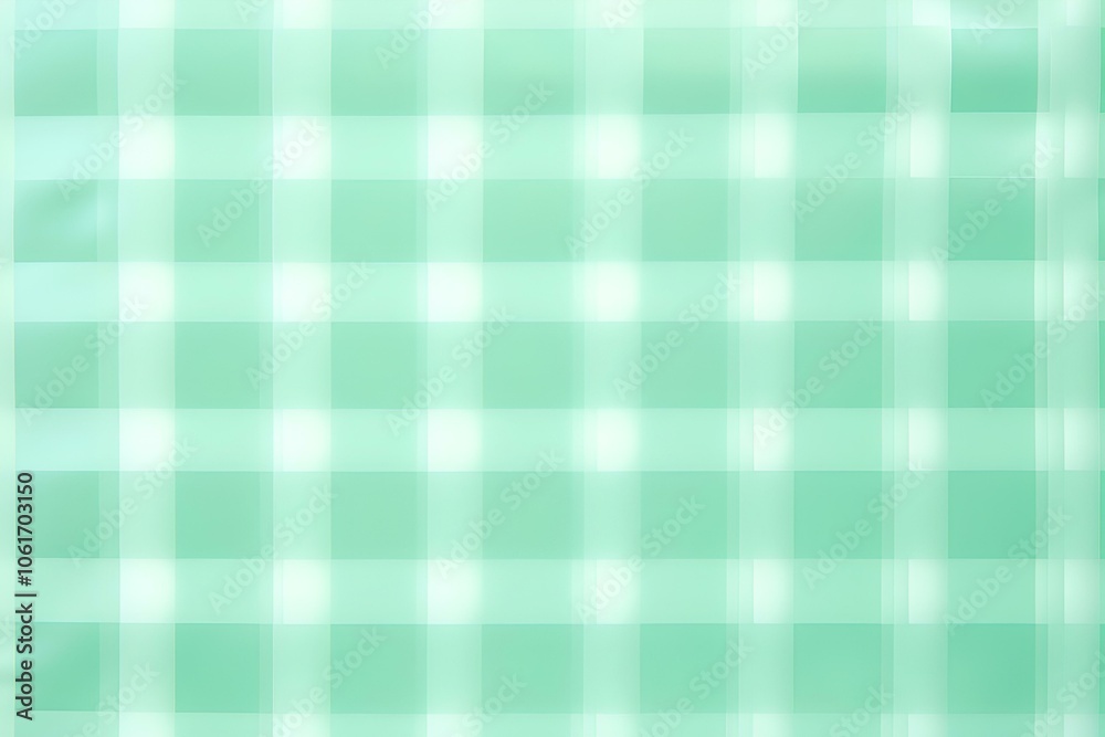 seamless pattern seamless pattern