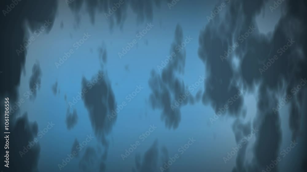 Dynamic color Wavy Abstract Background Animation in 4K – Stunning Color Transition Effects. Dynamic color Wavy Abstract Background Animation in 4K – Stunning Color Transition Effects.