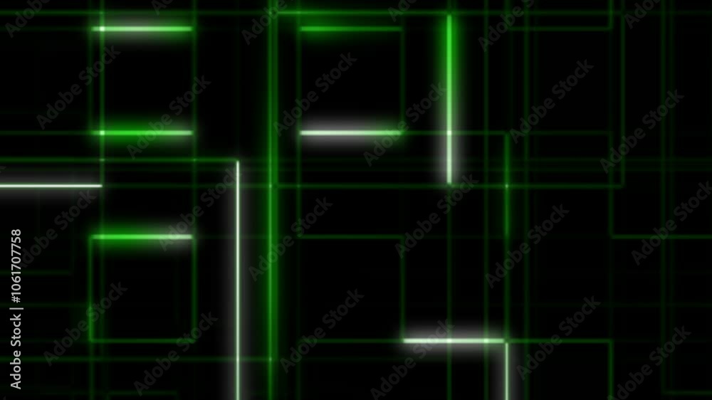 4K Neon Line Light Effect Abstract Background – Dynamic Glowing Motion Visual for Modern Digital Projects. 4K Neon Line Light Effect Abstract Background – Dynamic Glowing Motion Visual for Modern Digital Projects.