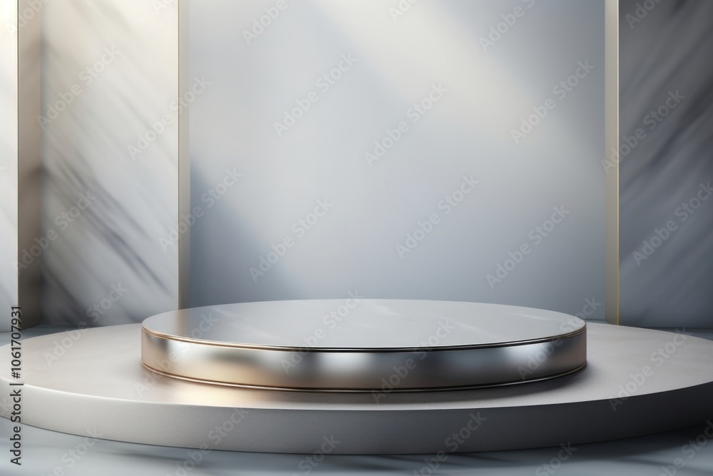 Silver elegant background furniture porcelain lighting. Silver elegant background furniture porcelain lighting.