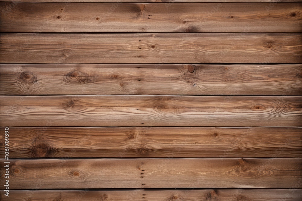 Naklejka premium Wood backgrounds hardwood lumber.