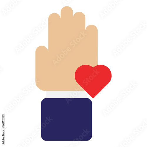 Charity Support Care