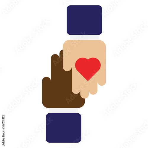 Charity Support Care
