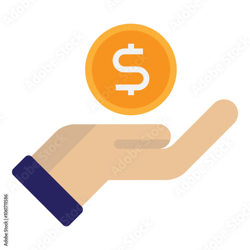 Donation Financial Support