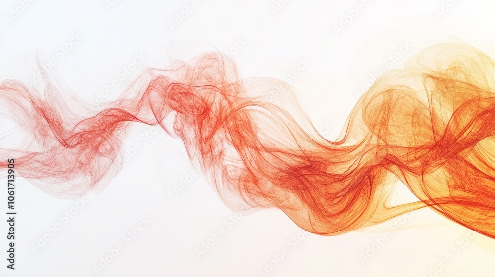 a radiant ring of fire, illustrating the dynamic principles of quantum mechanics. The flames are depicted with detailed textures and colors, a radiant ring of fire, illustrating the dynamic principles of quantum mechanics. The flames are depicted with detailed textures and colors,