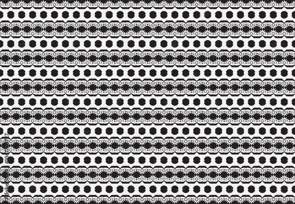 Seamless geometric ethnic spokes knitted pattern ,Seamless Decorative Boho Ancient Hand Drawn Ethnic Pattern Seamless geometric ethnic spokes knitted pattern ,Seamless Decorative Boho Ancient Hand Drawn Ethnic Pattern