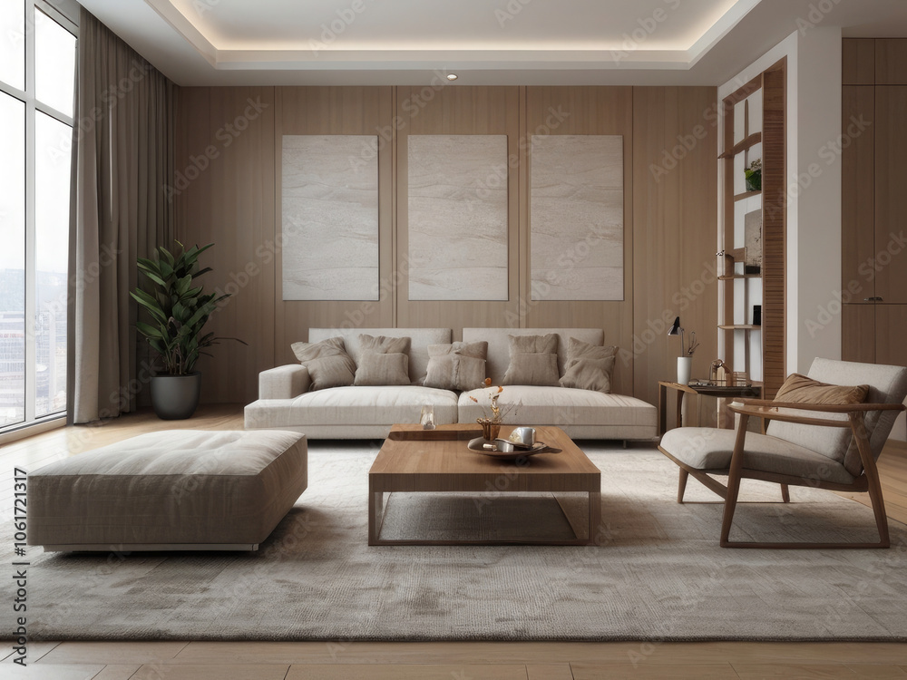 modern living room
living room interior design modern living room
living room interior design
