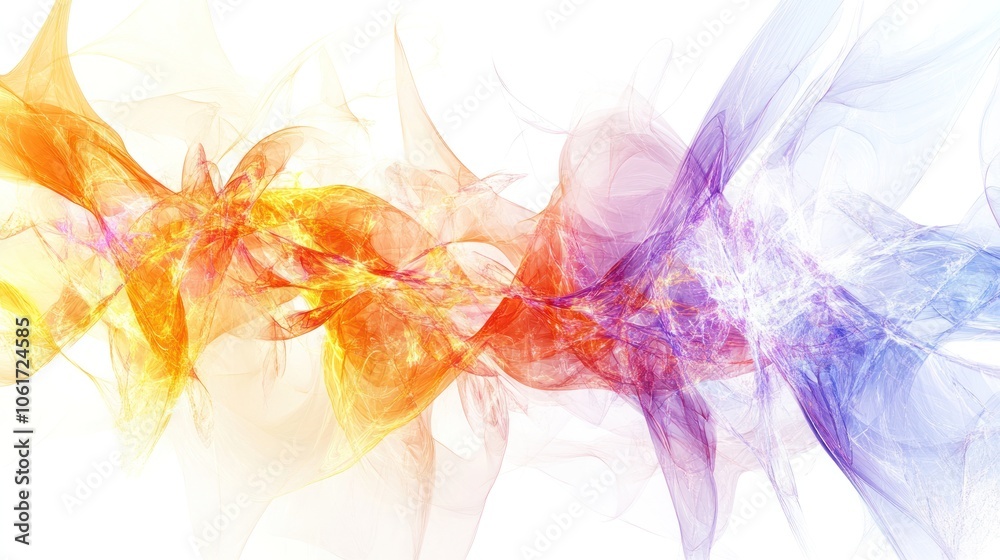 bridge, featuring a series of glowing, crystalline structures that seem to merge and diverge. bridge, featuring a series of glowing, crystalline structures that seem to merge and diverge.