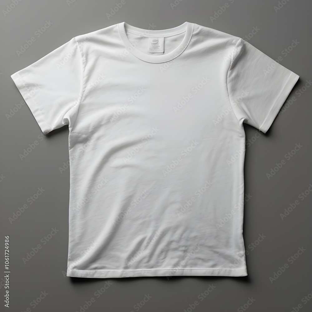 white t shirt mockup template white t shirt mockup template