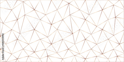 Composition based on Plexus. Use different methods of overlaying (mixing).Abstract technology background with connection lines and dots. Network connection structure's-fi network shape.	
