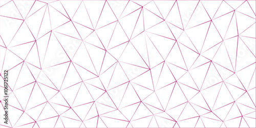 Composition based on Plexus. Use different methods of overlaying (mixing).Abstract technology background with connection lines and dots. Network connection structure's-fi network shape.	
