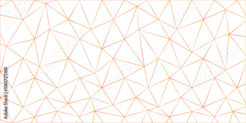 Composition based on Plexus. Use different methods of overlaying (mixing).Abstract technology background with connection lines and dots. Network connection structure's-fi network shape.	
