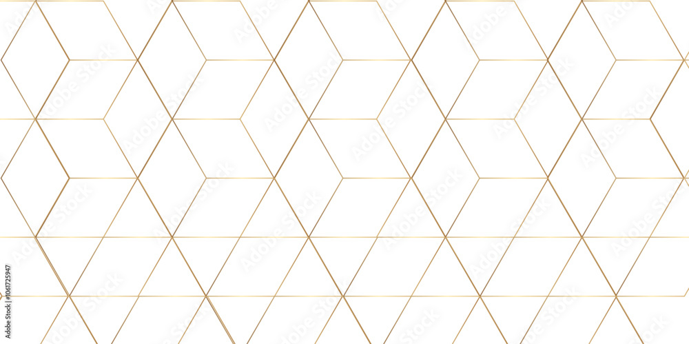 Mondrian style of diagonal square pattern vector. Design geometric tile gold on black background. Modern style of hipster isolated. Monochrome concept. diamond pattern background. Mondrian style of diagonal square pattern vector. Design geometric tile gold on black background. Modern style of hipster isolated. Monochrome concept. diamond pattern background.