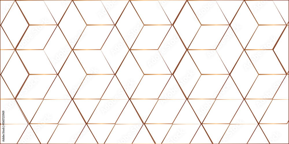 Mondrian style of diagonal square pattern vector. Design geometric tile gold on black background. Modern style of hipster isolated. Monochrome concept. diamond pattern background. Mondrian style of diagonal square pattern vector. Design geometric tile gold on black background. Modern style of hipster isolated. Monochrome concept. diamond pattern background.