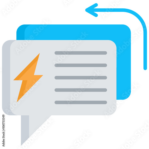 Responsive Icon