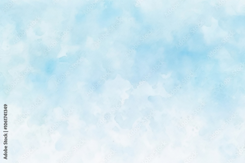 Snow backgrounds texture paper. Snow backgrounds texture paper.