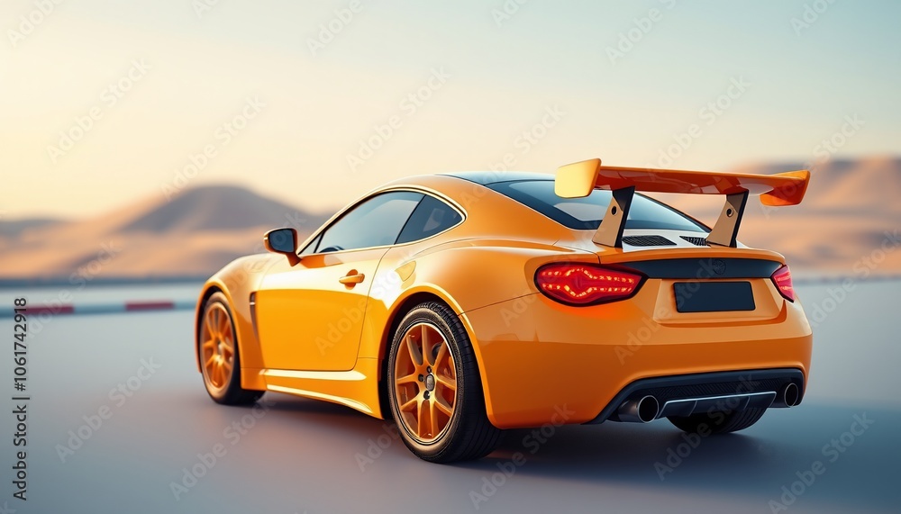 4d photographic image of full body image of a cute Car cheese realistic, 4d photographic image of full body image of a cute Car cheese realistic,