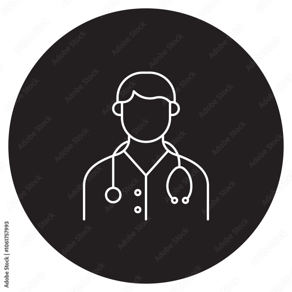 Doctor Icon, Experienced Medical Professionals Committed to Your Health, Trusted Healthcare Providers Offering Comprehensive Medical Care Doctor Icon, Experienced Medical Professionals Committed to Your Health, Trusted Healthcare Providers Offering Comprehensive Medical Care
