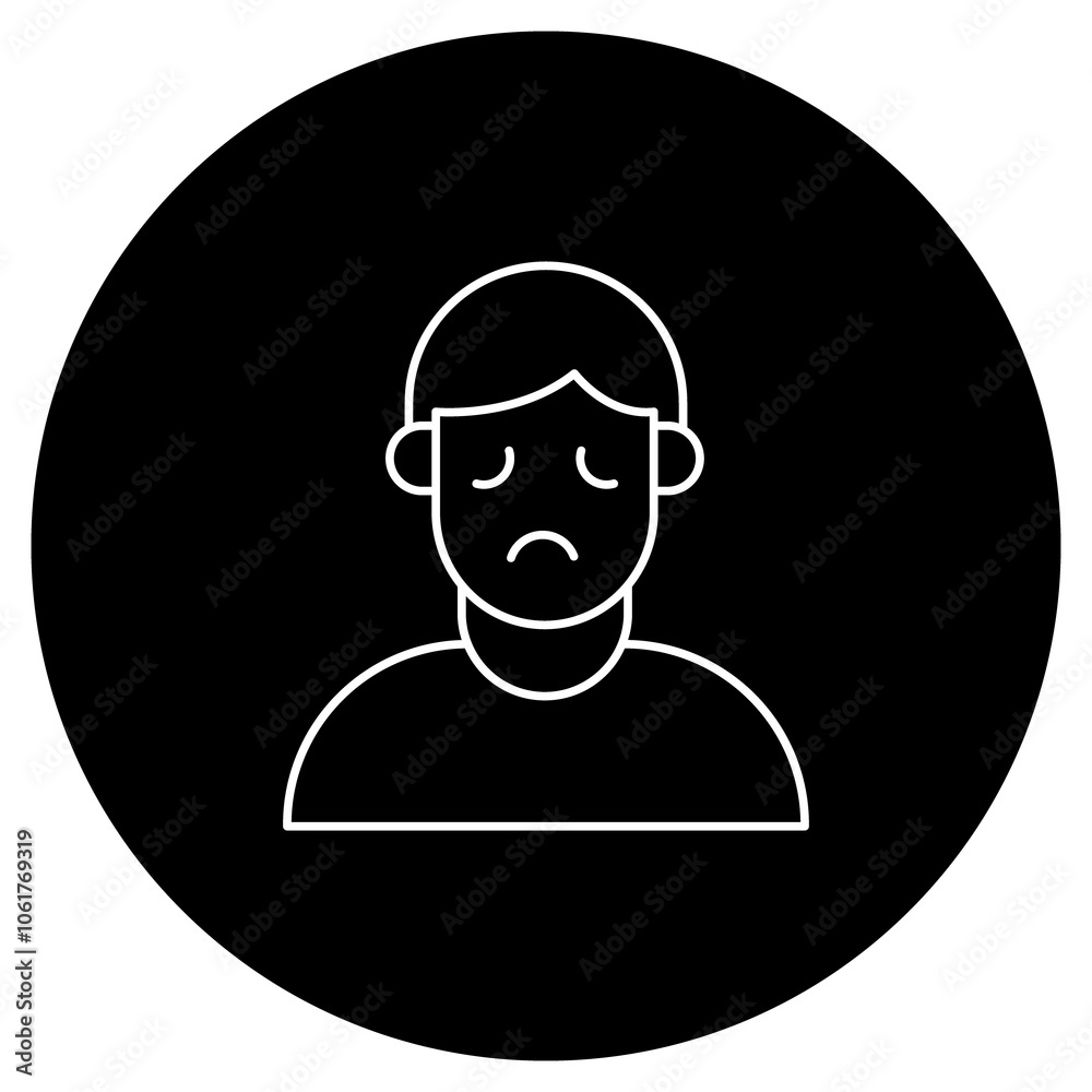 Patient Icon, Empowering Patients Navigating Healthcare for Better Health Outcomes, Patient-Centered Care Prioritizing Wellness and Support in Healthcare Patient Icon, Empowering Patients Navigating Healthcare for Better Health Outcomes, Patient-Centered Care Prioritizing Wellness and Support in Healthcare