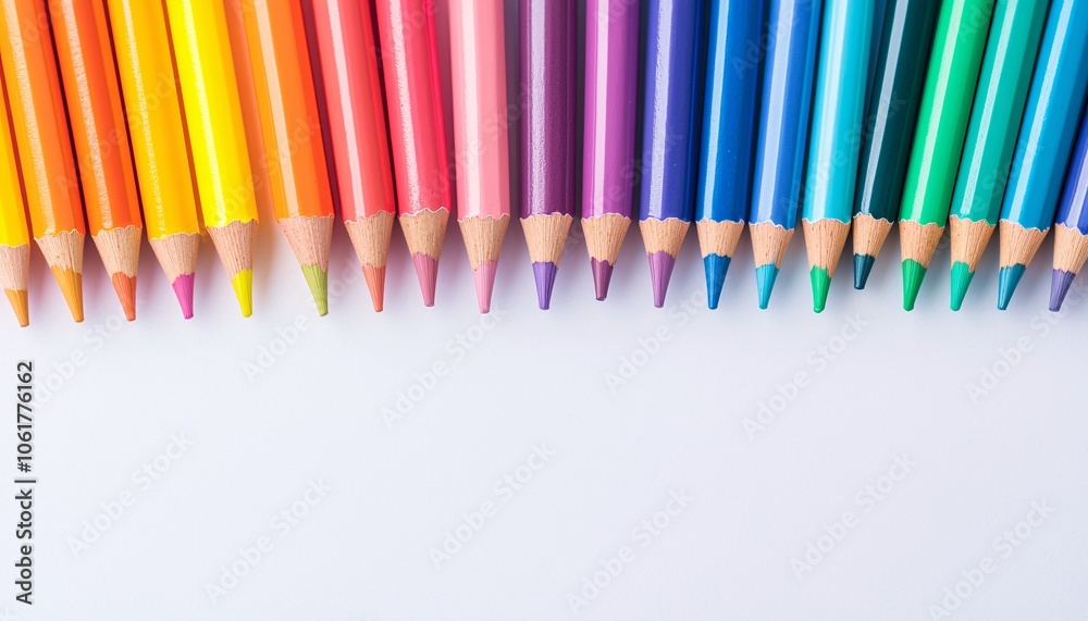 Creative Brainstorming Session - Open Notebook and Business Card with Vibrant Colors Creative Brainstorming Session - Open Notebook and Business Card with Vibrant Colors