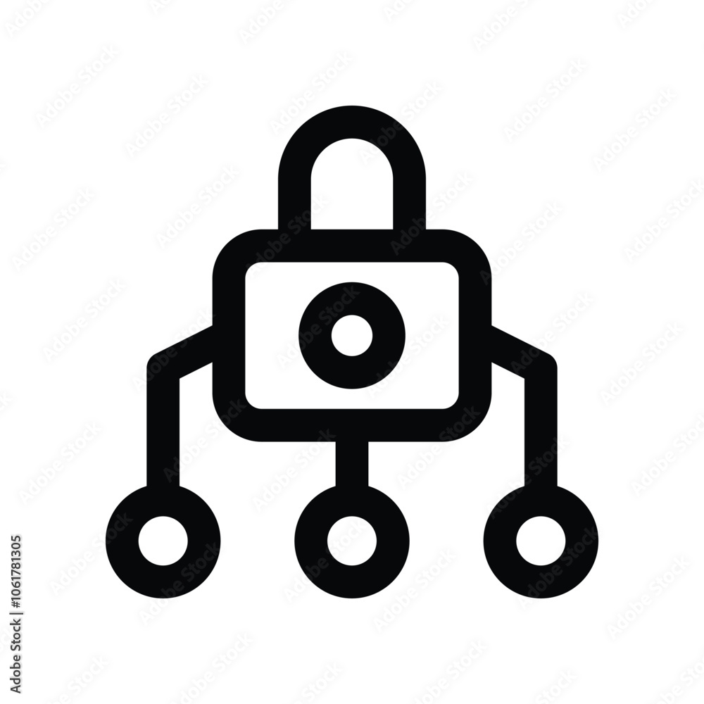 access icon. vector line icon for your website, mobile, presentation, and logo design. access icon. vector line icon for your website, mobile, presentation, and logo design.