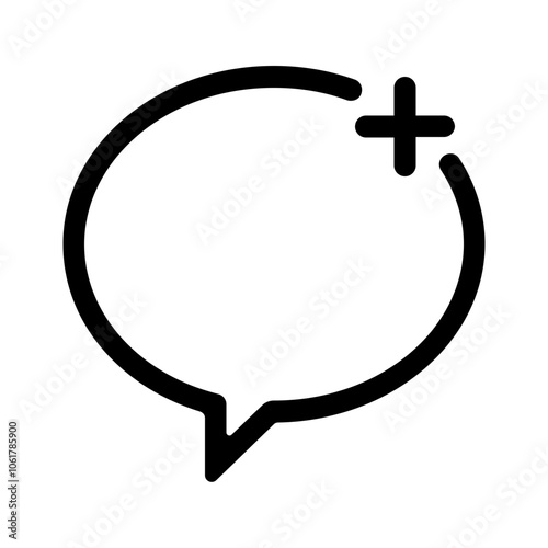 add comment icon