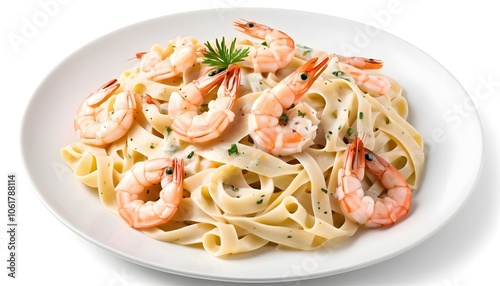 pasta with tomato sauce