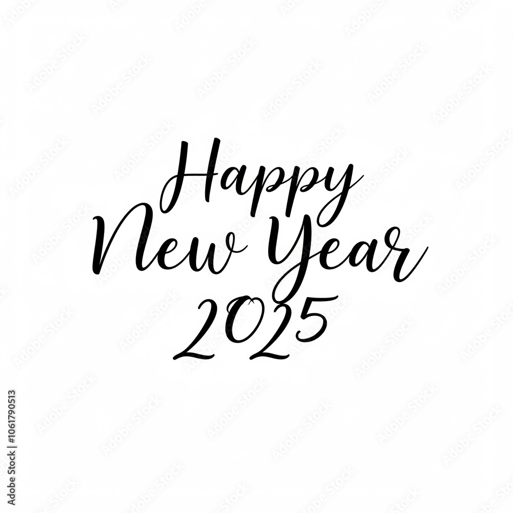 happy new year 2025 text new year 2025, happy new year 2025 wishes happy new year 2025 text new year 2025, happy new year 2025 wishes