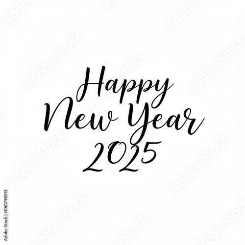 happy new year 2025 text new year 2025, happy new year 2025 wishes