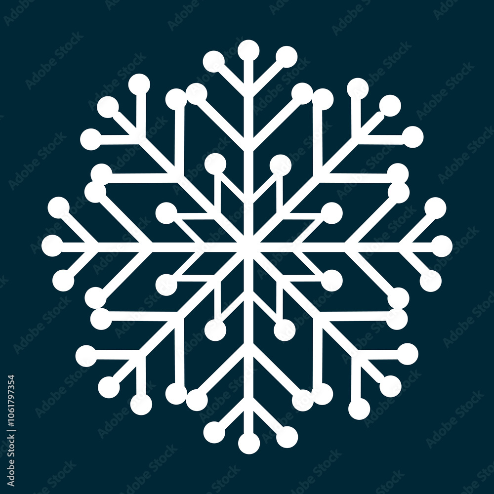 Seamless pattern snowflakes. Geometric background in winter style Christmas red green gold grey cream. Vector template art element for New Year greeting card. Seamless pattern snowflakes. Geometric background in winter style Christmas red green gold grey cream. Vector template art element for New Year greeting card.