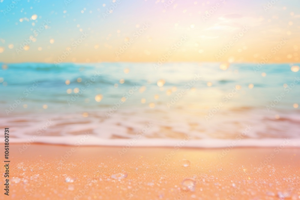 A photo of the beach outdoors horizon nature. A photo of the beach outdoors horizon nature.