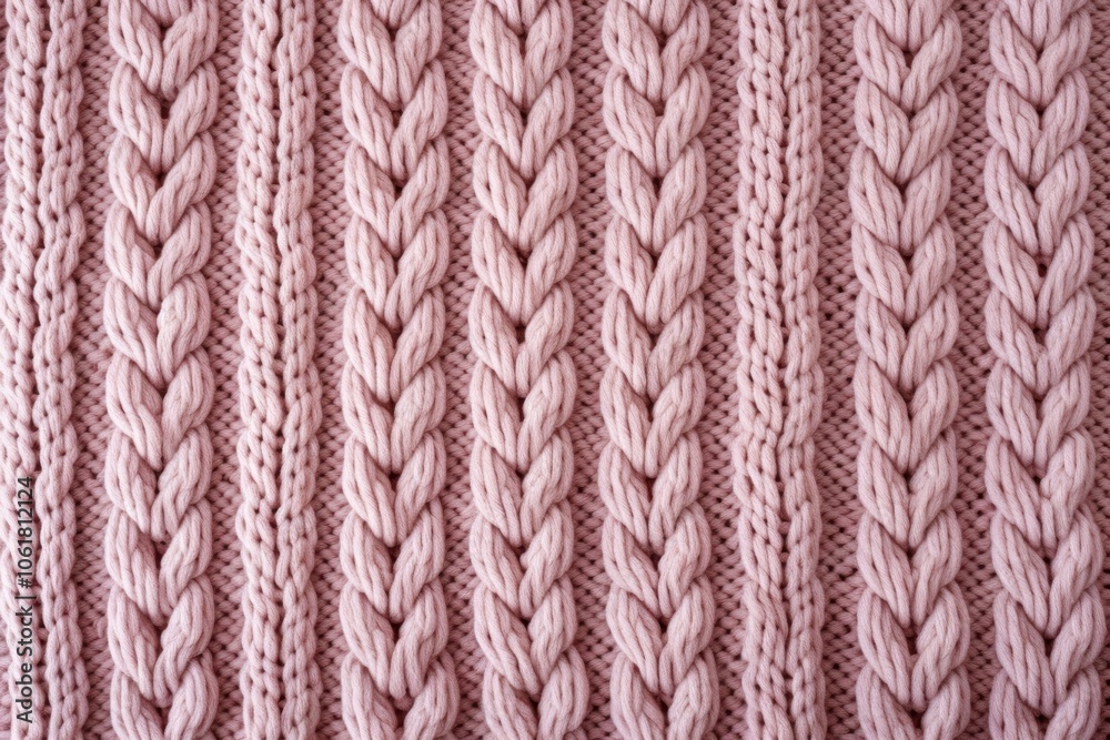 Top view photo of a knit texture clothing knitwear. Top view photo of a knit texture clothing knitwear.