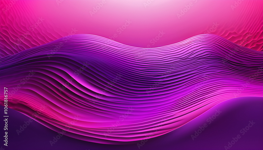 The background image features a gradient of vibrant colors ranging from bright pink to deep purple, creating an intricate wave-like pattern to add depth to the image. The background image features a gradient of vibrant colors ranging from bright pink to deep purple, creating an intricate wave-like pattern to add depth to the image.