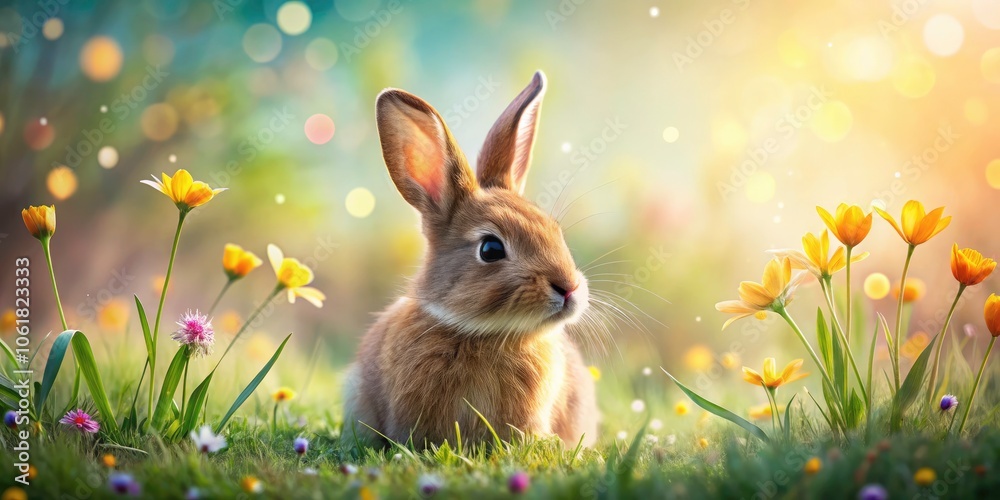 Adorable Bunny Outline Icon in Candid Photography Style, Perfect for Easter, Spring, or Animal Themes, Featuring Whimsical Designs and Soft Pastels for Modern Decor and Crafts Adorable Bunny Outline Icon in Candid Photography Style, Perfect for Easter, Spring, or Animal Themes, Featuring Whimsical Designs and Soft Pastels for Modern Decor and Crafts