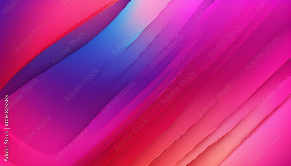 Background image with gradient from dark purple to light purple and blue with detailed and fascinating patterns. Background image with gradient from dark purple to light purple and blue with detailed and fascinating patterns.