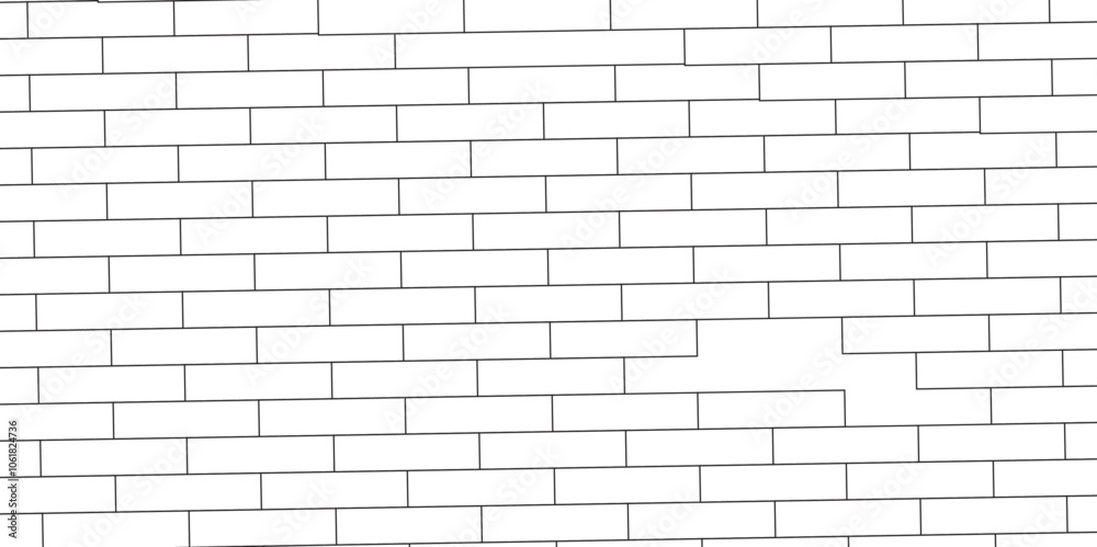 background of brick wall, White brick background texture. White brick pattern and white background wall brick, white or dark gray pattern grainy concrete wall stone texture background. background of brick wall, White brick background texture. White brick pattern and white background wall brick, white or dark gray pattern grainy concrete wall stone texture background.