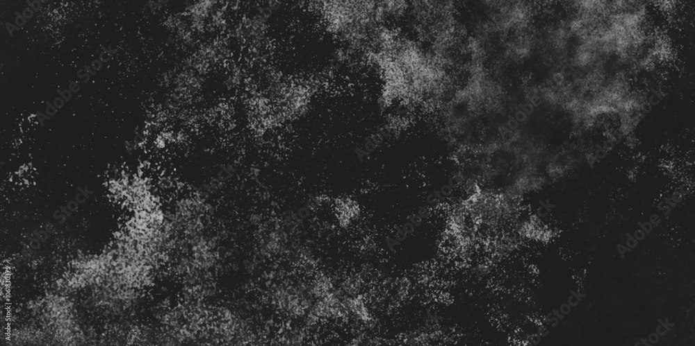 Abstract black and gray texture background with black wall texture design. modern design with grunge and marbled cloudy design, distressed holiday paper background. marble stone texture background. Abstract black and gray texture background with black wall texture design. modern design with grunge and marbled cloudy design, distressed holiday paper background. marble stone texture background.