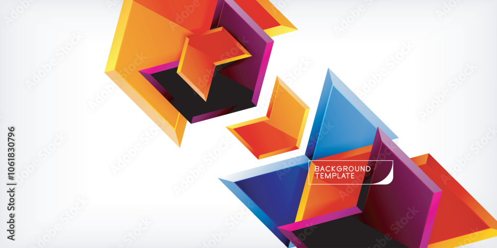 Arrow technology and business concept background. Vector Illustration For Wallpaper, Banner, Background, Card, Book Illustration, landing page Arrow technology and business concept background. Vector Illustration For Wallpaper, Banner, Background, Card, Book Illustration, landing page