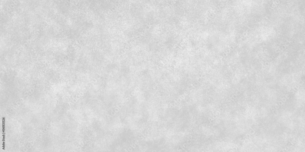 Abstract gray texture background with gray color wall texture design. modern design with grunge and marbled cloudy design, distressed holiday paper background. marble rock or stone texture background. Abstract gray texture background with gray color wall texture design. modern design with grunge and marbled cloudy design, distressed holiday paper background. marble rock or stone texture background.