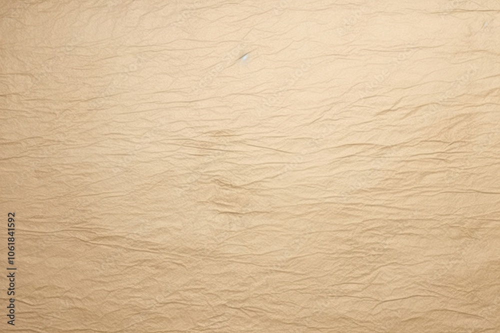 Beige colore paper texture wall architecture. Beige colore paper texture wall architecture.