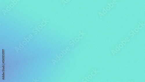 Green vector blurred background. Colorful illustration in abstract style with gradient. Elegant background for a brand book