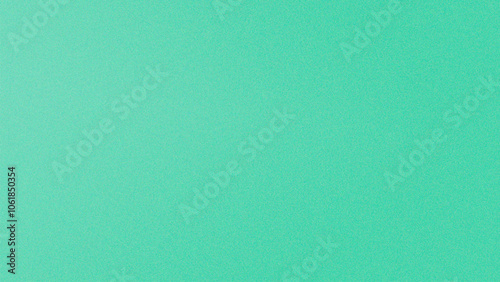 Green vector blurred background. Colorful illustration in abstract style with gradient. Elegant background for a brand book