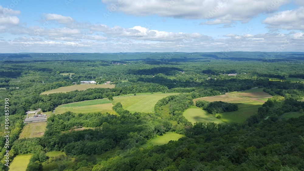High View High View