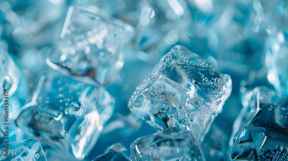 icecubes background,icecubes texture,icecubes wallpaper,ice helps to feel refreshed and cool water from the icecubes helps the water refresh your life and feel good.ice drinks for refreshment business icecubes background,icecubes texture,icecubes wallpaper,ice helps to feel refreshed and cool water from the icecubes helps the water refresh your life and feel good.ice drinks for refreshment business