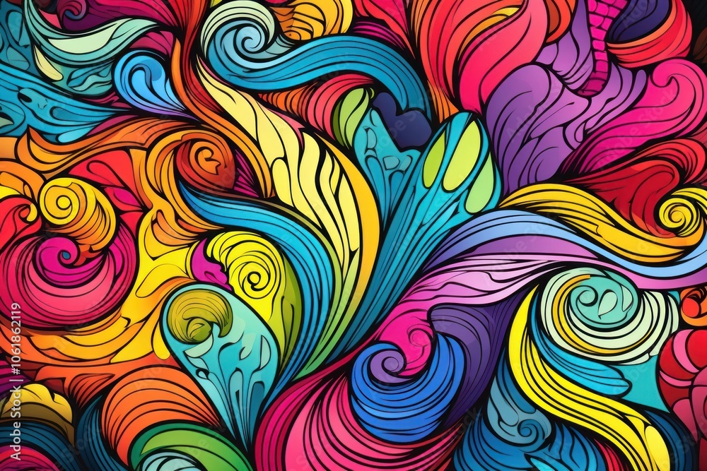 Stake art backgrounds pattern. Stake art backgrounds pattern.